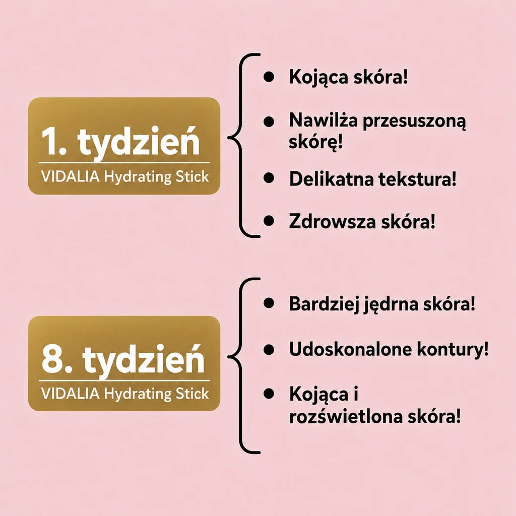 Koreańska formuła kolagenowa