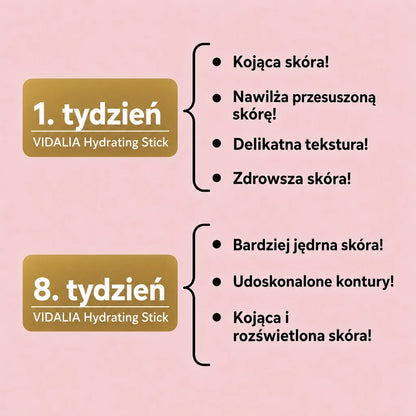 Koreańska formuła kolagenowa