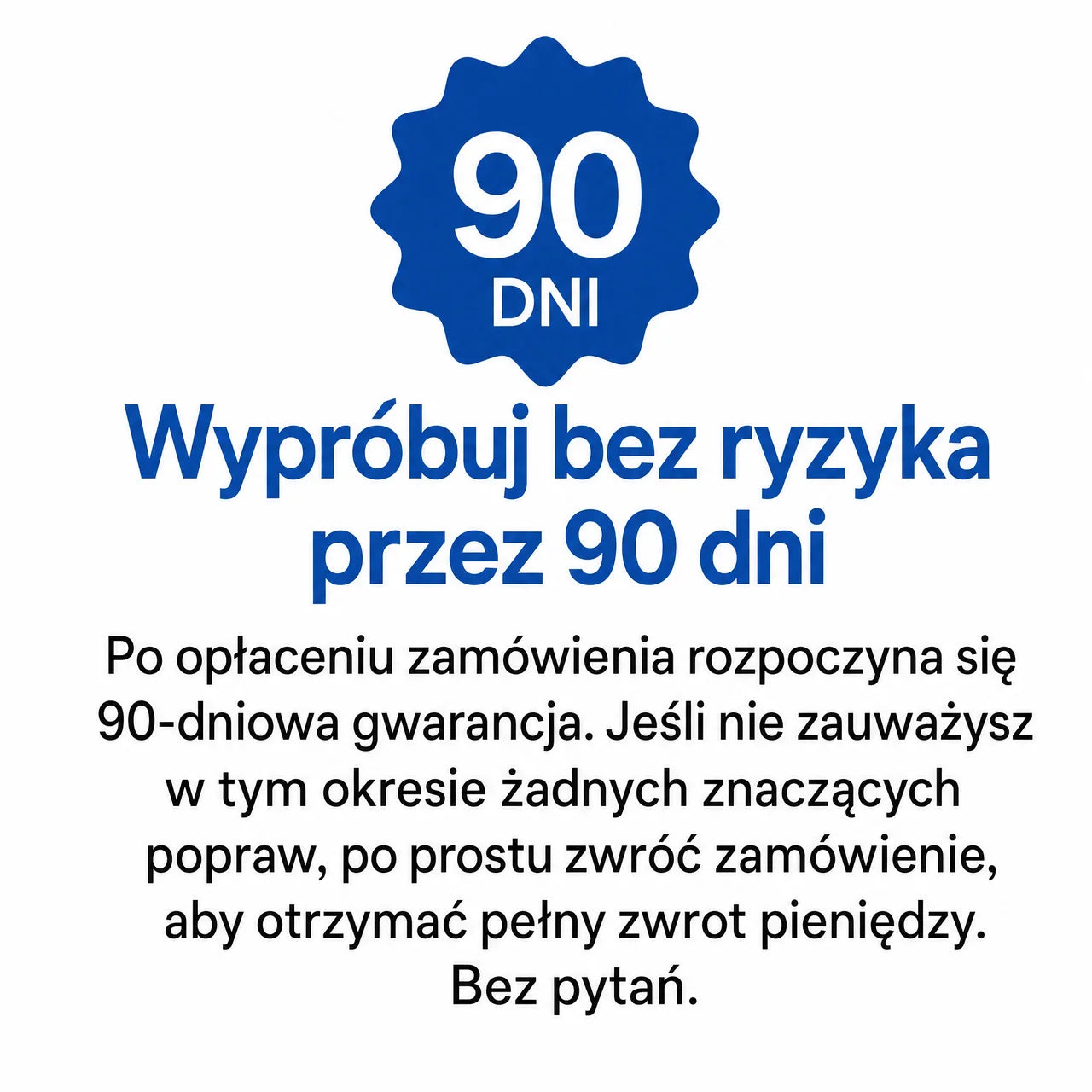 Magnez Zimny™ – łagodzi ból barku